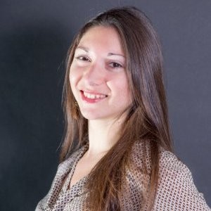 Emilie