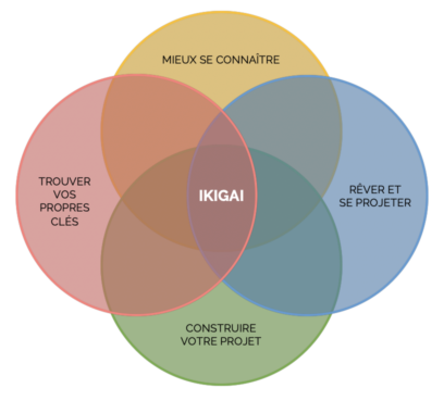 Ikigai_augmente