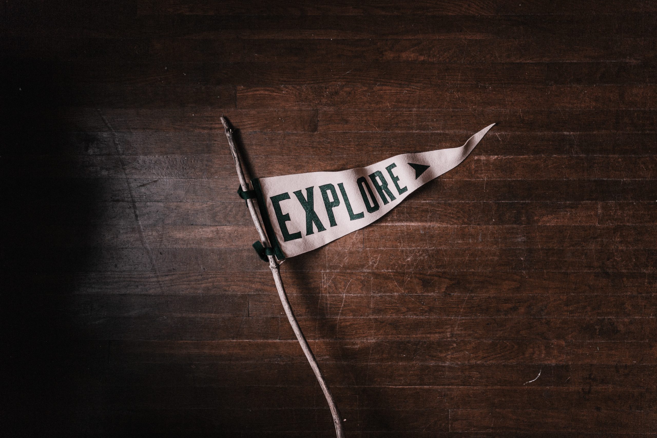 drapeau_explore_challenge_ikigai drapeau_explore_challenge_ikigai